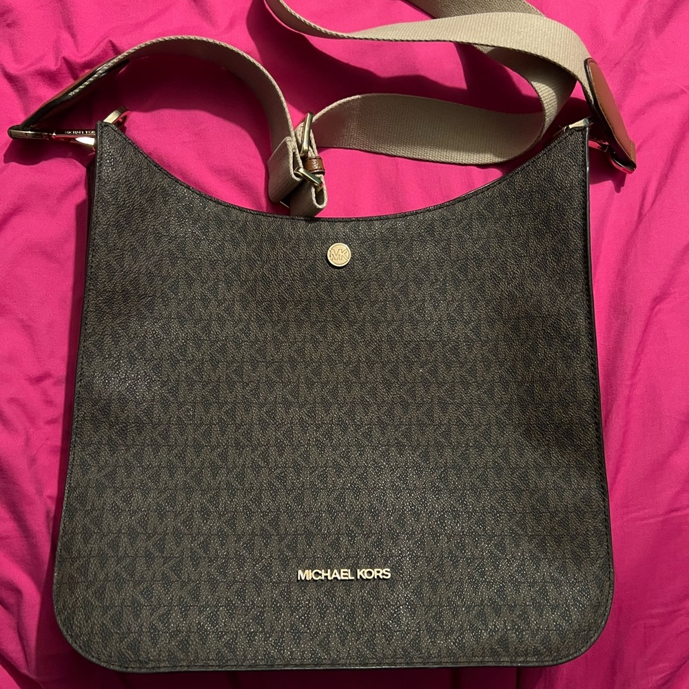 Michael Kors bag